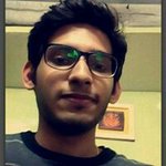 Divyesh Modi - @modi.dive - Instagram