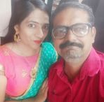Divyesh Modi - Facebook