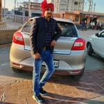 Divyesh Modi - @divyeshmodi1016 - Instagram
