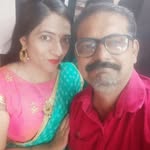 Divyesh Modi - @divyesh.modi.3363 - Instagram