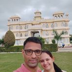 Divyesh Modi - Facebook