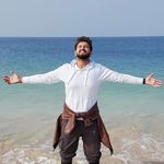 Divyesh Modi - @div1604 - Instagram