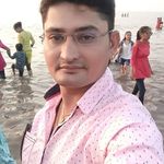 Divyesh Modi - @divyesh.modi.9674 - Instagram