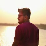 Divyesh Modi - Facebook