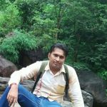 Divyesh Modi - @divyesh.modi25 - Instagram