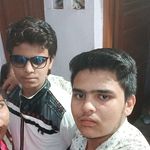 divyesh modi - @divyeshmodi5 - Instagram