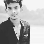 Divyesh Modi - @divyesh02899 - Instagram