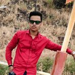 Divyesh Modi - Facebook