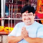 Divyesh Modi - @divyesh_modi6727 - Instagram