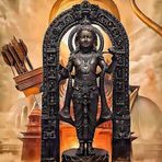 Divyesh Modi - Facebook