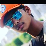 Divyesh Modi - @divyesh.modi.549 - Instagram