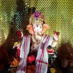 Divyesh Modi - @divyeshmodiofficial - Instagram