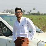 Divyesh Modi - @divyesh.modi.1840 - Instagram