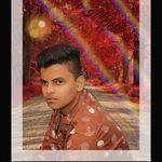 divyesh Modi - @divyeshmodi123 - Instagram