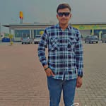 Divyesh Modi - @mr_divyesh_modi_05 - Instagram