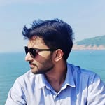 Divyesh Modi - @divyeshmodi_ - Instagram