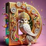 Divyesh Modi - Facebook