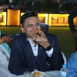 Divyesh Modi - @mr_divyesh_modi_5024 - Instagram