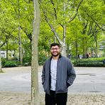 Divyesh Modi - Facebook
