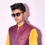 Divyesh Modi - @divyeshmodi9 - Instagram