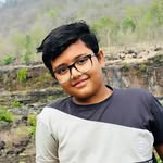 Divyesh Modi - @divyesh.modi.5243 - Instagram