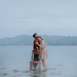 Divyesh Modi - @jack_hammer_25 - Instagram