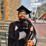 Divyesh Modi - @purplecheetos.supremacy - Instagram
