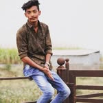 Divyesh Modi - @modidivyesh09 - Instagram
