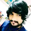 Divyesh Modi - @divyeshmodi80 - TikTok