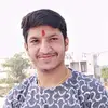 Divyesh Modi - @divyeshmodi17 - TikTok