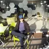 Divyesh Modi - @divyeshmodi79 - TikTok