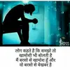 Divyesh Modi - @divyeshmodi214 - TikTok