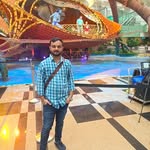 divyesh modi - @divyeshmodi80 - Instagram