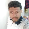 Divyesh Modi - @divyeshmodi1 - TikTok
