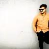 Divyesh Modi - @divyeshmodi6 - TikTok