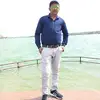 Divyesh Modi - @divyeshmodi861 - TikTok
