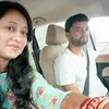 Divyesh Modi - @divyeshmodi62 - TikTok