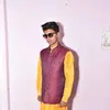 Divyesh Modi - @divyeshmodi77 - TikTok