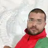 Divyesh Modi - @divyeshmodi8 - TikTok