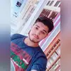 Divyesh Modi - @divyeshmodi06 - TikTok