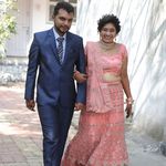 Divyesh Modi - @dvs_modi_ - Instagram
