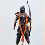 Divyesh Modi - @divyeshmodi85 - Instagram