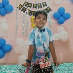 divyesh modi - @divy.esh26496 - Instagram