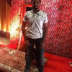 Divyesh Modi - @divyesh.r.modi - Instagram