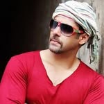 Divyesh Modi - @divyesh544modi - Instagram