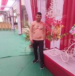 Divyesh Modi - Facebook