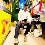 Divyesh Modi - Facebook
