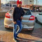 Divyesh Modi - Facebook