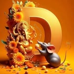 Divyesh Modi - @divyeshmodi8 - Instagram