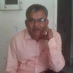Divyesh Modi - @divyesh1006 - Instagram